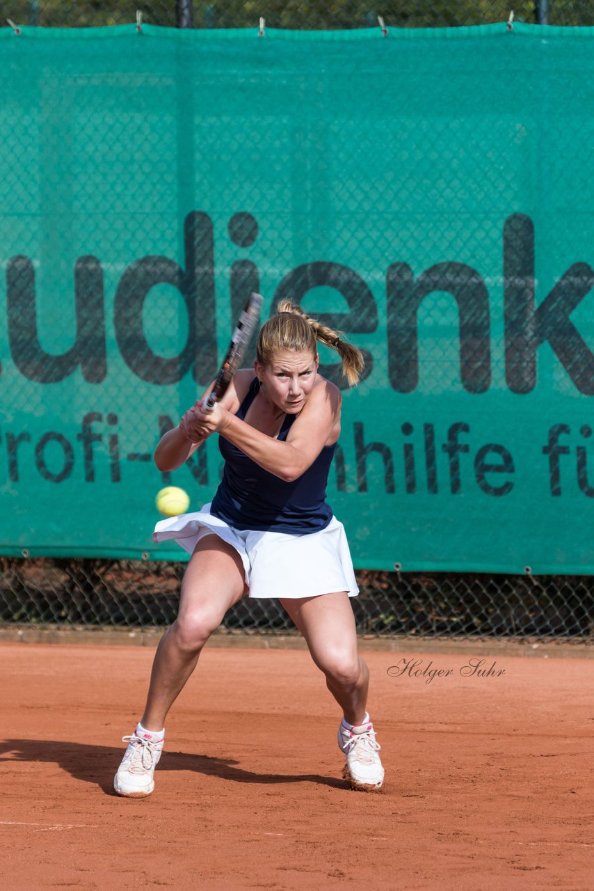 Bild 49 - Lilienthal Open